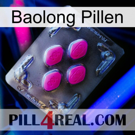 Baolong Pills 02